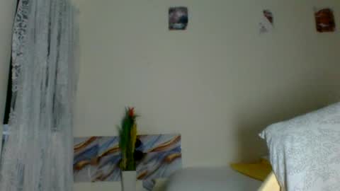 clara online show from 07/06/26, 07:27