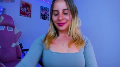  Chloe  online show from 04/28/26, 12:09
