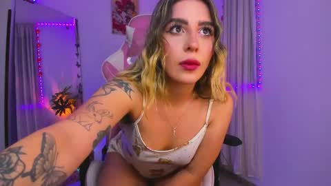 Snapshot of _cloe_1 chatting on 05/08/26, 03:12 Chloe online show from 05/08/26, 03:12