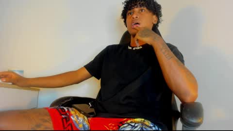 _cockpromise_ online show from 04/11/26, 09:08