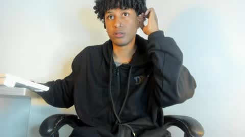 _cockpromise_ online show from 04/27/26, 10:08