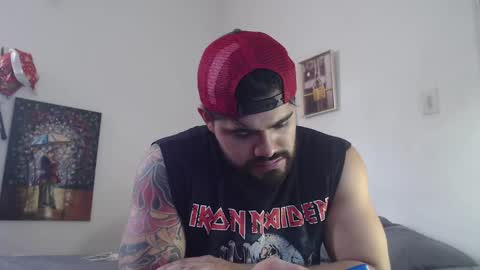  coddy  nolove online show from 12/01/24, 09:15