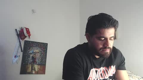  coddy  nolove online show from 12/02/24, 11:12