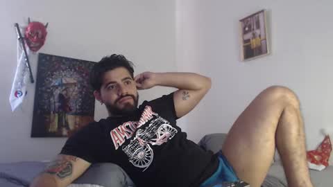  coddy  nolove online show from 12/02/24, 02:19