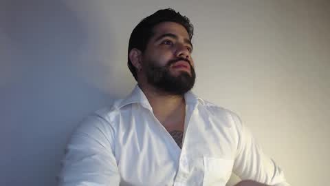  coddy  nolove online show from 12/03/24, 11:11