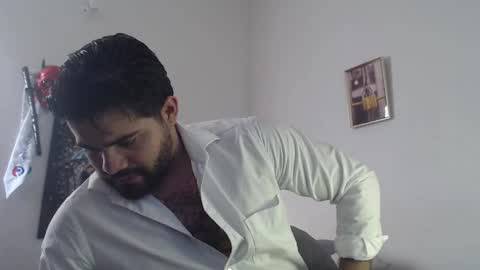  coddy  nolove online show from 12/03/24, 09:01