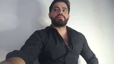  coddy  nolove online show from 12/04/24, 11:30