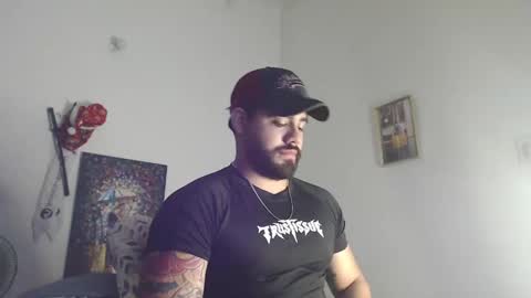  coddy  nolove online show from 12/04/24, 11:13