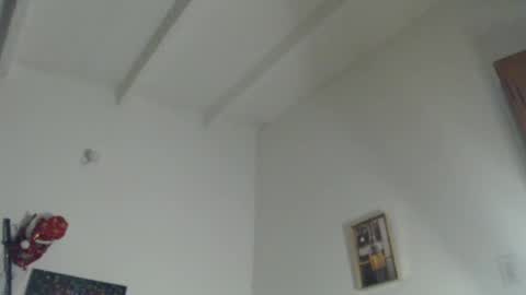  coddy  nolove online show from 12/05/24, 02:31