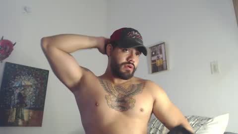  coddy  nolove online show from 12/05/24, 11:38