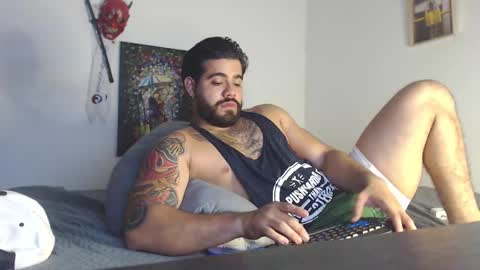  coddy  nolove online show from 12/05/24, 11:07