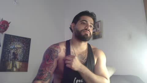  coddy  nolove online show from 12/06/24, 11:54