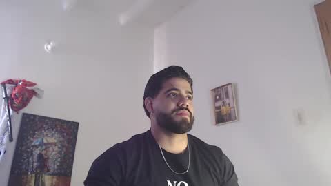  coddy  nolove online show from 12/07/24, 01:29