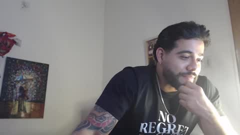  coddy  nolove online show from 12/07/24, 10:17
