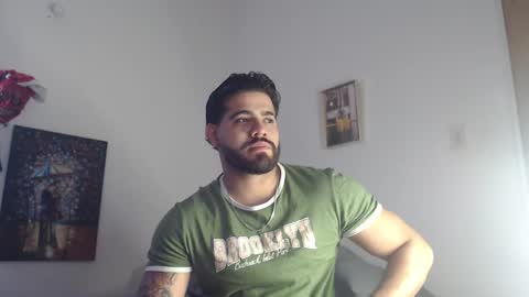  coddy  nolove online show from 12/08/24, 11:35