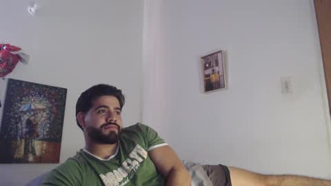  coddy  nolove online show from 12/08/24, 02:41