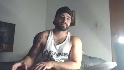  coddy  nolove online show from 12/09/24, 10:43