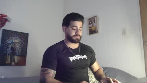  coddy  nolove online show from 12/09/24, 10:09