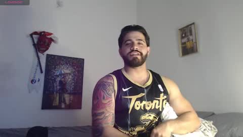  coddy  nolove online show from 12/10/24, 11:19