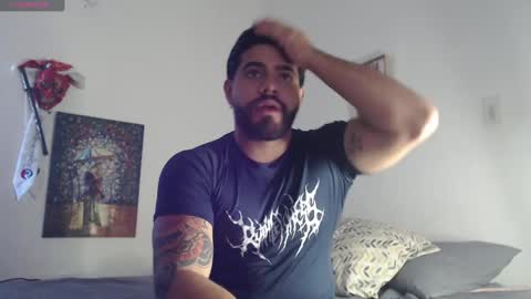  coddy  nolove online show from 12/11/24, 11:30