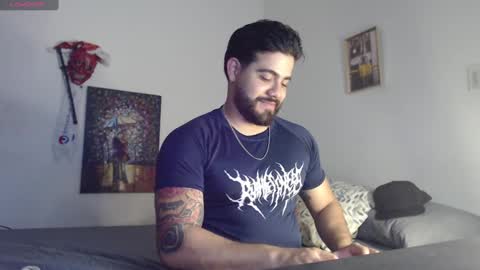  coddy  nolove online show from 12/11/24, 10:49