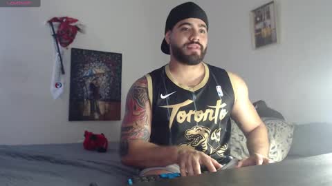  coddy  nolove online show from 12/12/24, 11:50