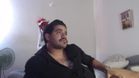  coddy  nolove online show from 12/19/24, 03:08