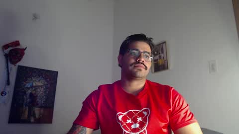  coddy  nolove online show from 12/20/24, 10:43