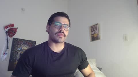  coddy  nolove online show from 12/21/24, 12:06