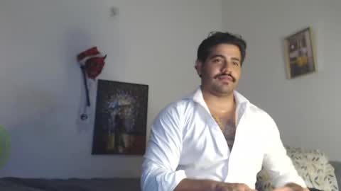  coddy  nolove online show from 12/21/24, 11:13