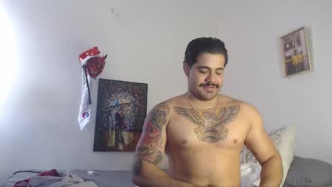  coddy  nolove online show from 12/22/24, 12:38