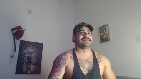  coddy  nolove online show from 12/22/24, 11:41