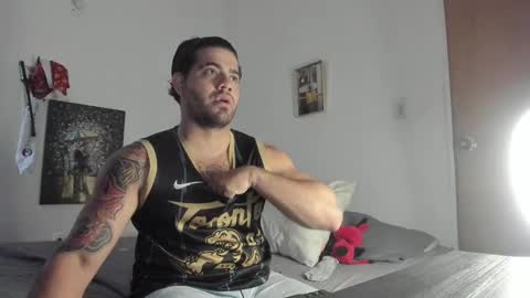  coddy  nolove online show from 12/29/24, 11:50