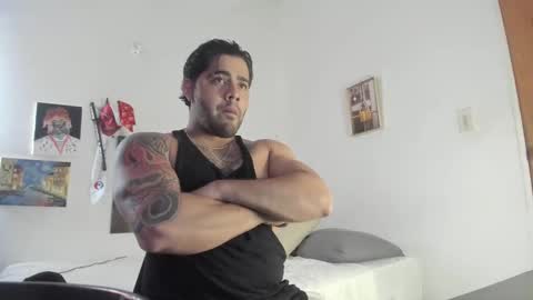 coddy  nolove online show from 12/30/24, 12:52