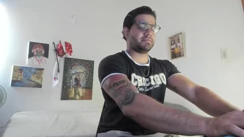  coddy  nolove online show from 12/31/24, 12:25