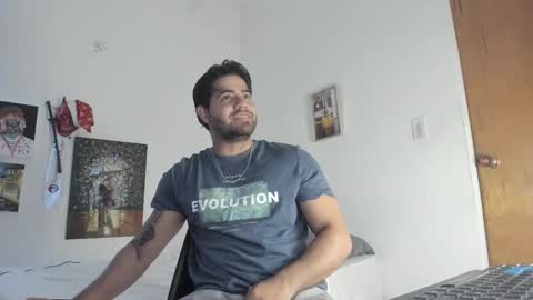  coddy  nolove online show from 01/02/25, 11:52