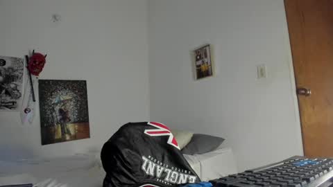  coddy  nolove online show from 01/08/25, 11:43