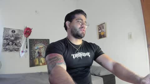  coddy  nolove online show from 01/12/25, 12:12