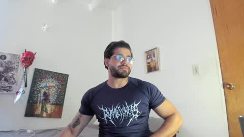  coddy  nolove online show from 01/15/25, 03:29