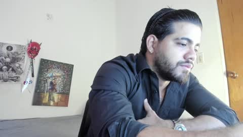  coddy  nolove online show from 01/16/25, 12:09