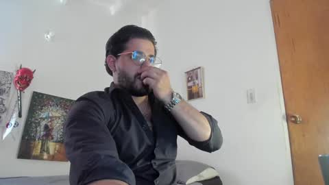  coddy  nolove online show from 01/16/25, 03:13
