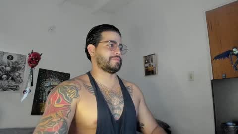 coddy  nolove online show from 01/19/25, 10:28