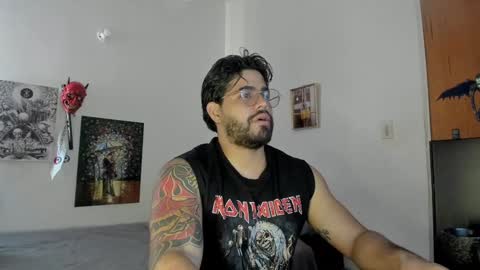  coddy  nolove online show from 01/21/25, 02:37