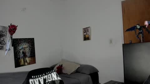  coddy  nolove online show from 01/24/25, 12:10