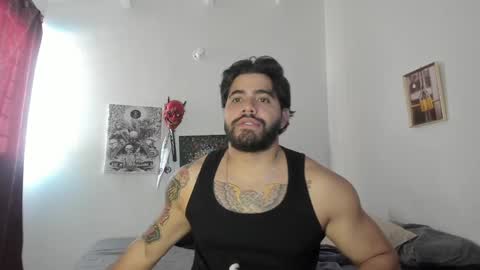  coddy  nolove online show from 01/25/25, 02:14