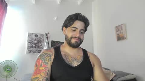  coddy  nolove online show from 01/28/25, 02:53