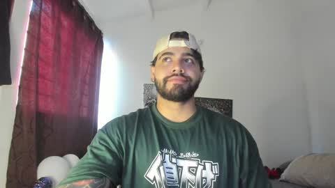  coddy  nolove online show from 01/29/25, 12:24