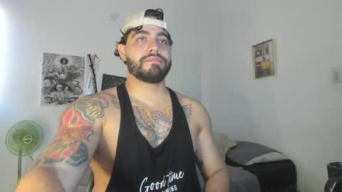  coddy  nolove online show from 01/30/25, 11:44