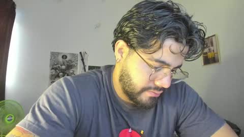  coddy  nolove online show from 02/04/25, 11:27