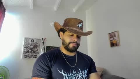  coddy  nolove online show from 02/04/25, 02:32
